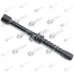Furtun benzina drujba Stihl 028 AV